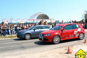 Liniute Mare 2007