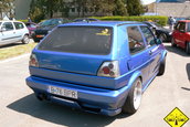 Liniute Mare 2007