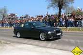 Liniute Mare 2007