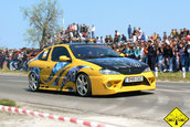 Liniute Mare 2007
