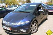 Liniute Mare 2007