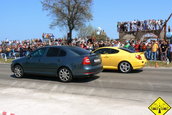 Liniute Mare 2007