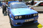 Liniute Mare 2007