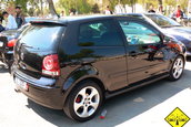 Liniute Mare 2007