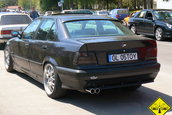 Liniute Mare 2007