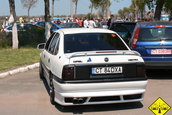 Liniute Mare 2007