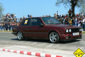 Liniute Mare 2007