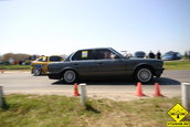 Liniute Mare 2007