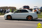 Liniute Mare 2007