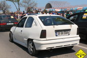 Liniute Mare 2007