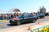 Liniute Mare 2007