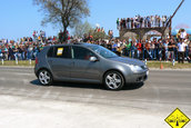 Liniute Mare 2007