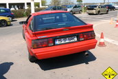 Liniute Mare 2007