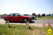 Liniute Mare 2007