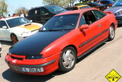 Liniute Mare 2007