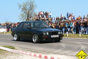 Liniute Mare 2007