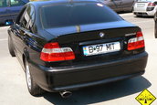 Liniute Mare 2007