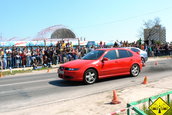 Liniute Mare 2007