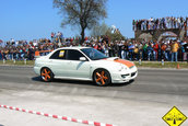 Liniute Mare 2007