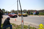 Liniute Mare 2007