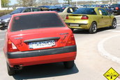 Liniute Mare 2007