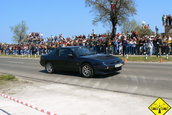 Liniute Mare 2007