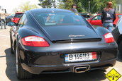 Liniute Mare 2007