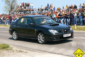 Liniute Mare 2007