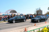 Liniute Mare 2007