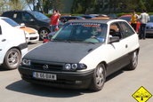 Liniute Mare 2007
