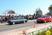 Liniute Mare 2007