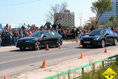 Liniute Mare 2007