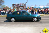 Liniute Mare 2007