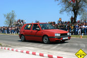 Liniute Mare 2007