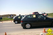 Liniute Mare 2007