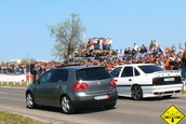 Liniute Mare 2007