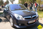 Liniute Mare 2007