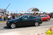 Liniute Mare 2007
