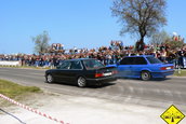 Liniute Mare 2007