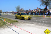 Liniute Mare 2007
