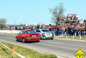 Liniute Mare 2007