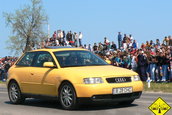 Liniute Mare 2007