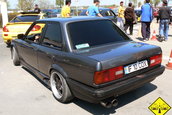 Liniute Mare 2007