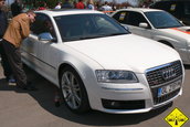 Liniute Mare 2007