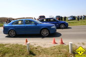 Liniute Mare 2007