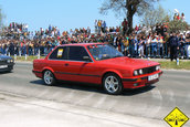 Liniute Mare 2007