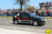 Liniute Mare 2007
