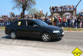 Liniute Mare 2007