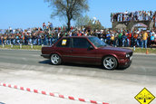 Liniute Mare 2007