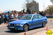 Liniute Mare 2007